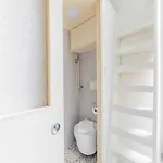 Studio - Jardin Des Plantes - Mobility Lease