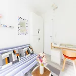 Studio - Jardin Des Plantes - Mobility Lease