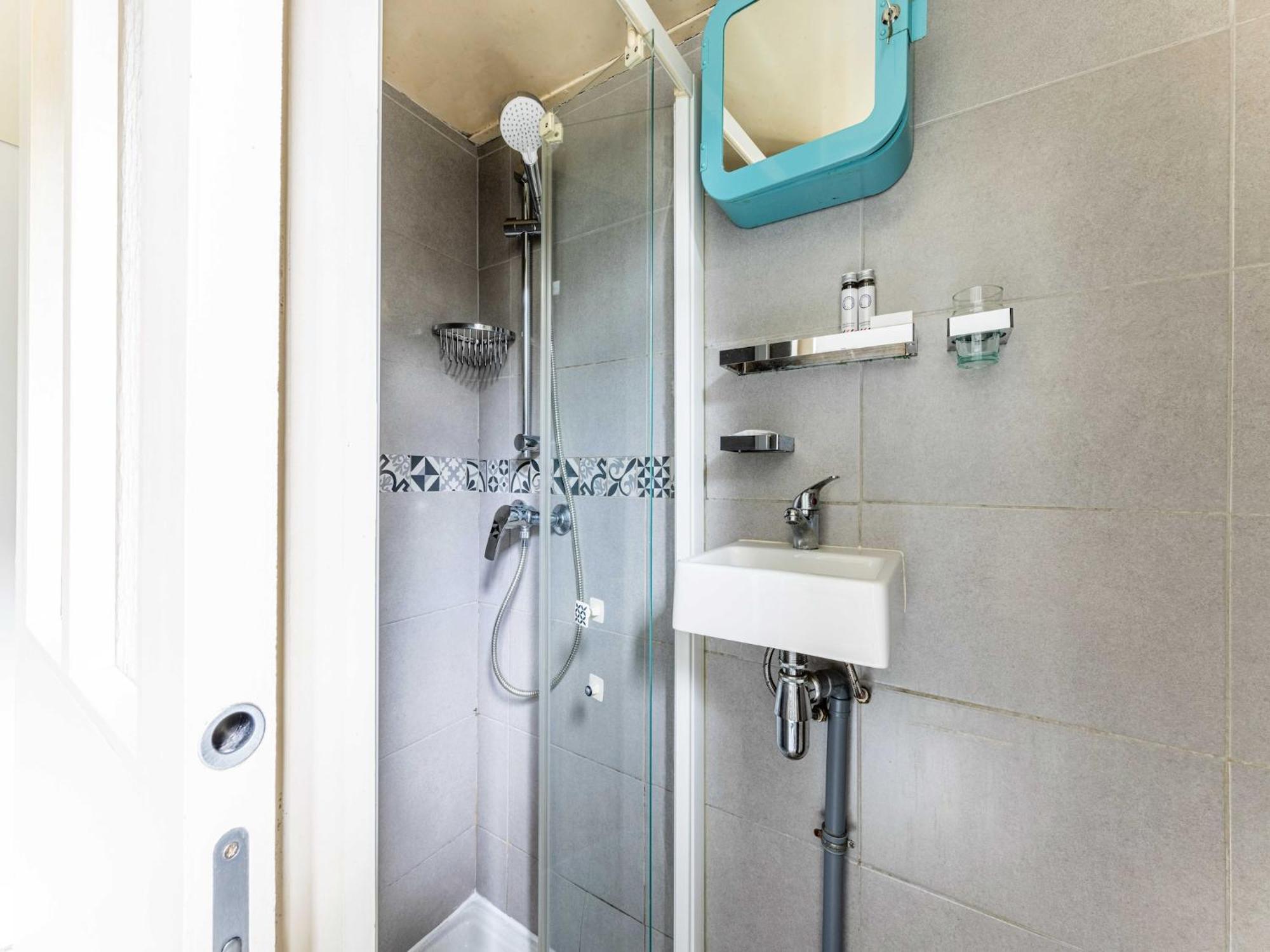 - Jardin Des Plantes - Mobility Lease Holiday home